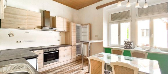 9 rooms Townhouse in Judenburg, Austria No. 231008 23