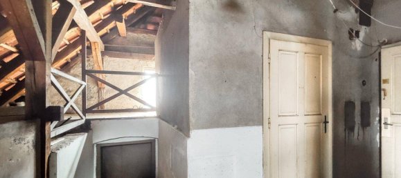 9 rooms Townhouse in Judenburg, Austria No. 231008 30