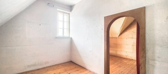 9 rooms Townhouse in Judenburg, Austria No. 231008 33