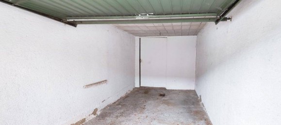 9 rooms Townhouse in Judenburg, Austria No. 231008 6