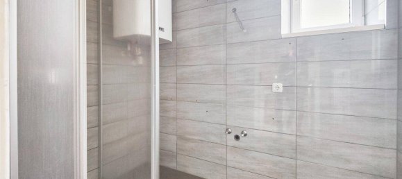 9 rooms Townhouse in Judenburg, Austria No. 231008 25