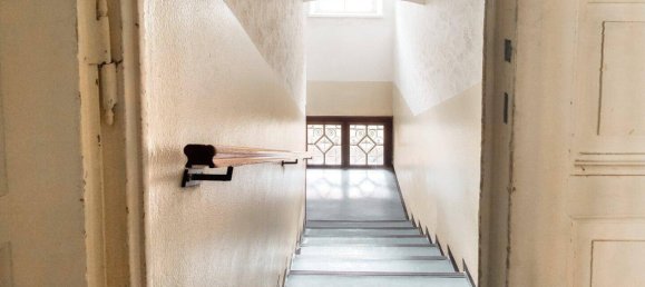 9 rooms Townhouse in Judenburg, Austria No. 231008 34