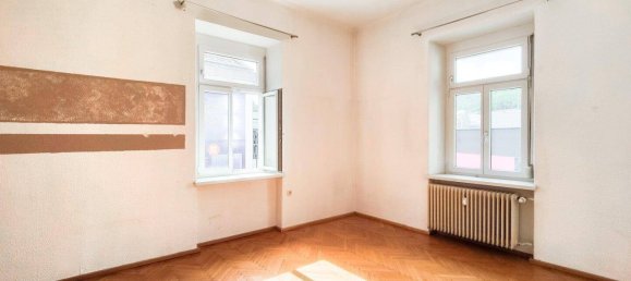 9 rooms Townhouse in Judenburg, Austria No. 231008 29