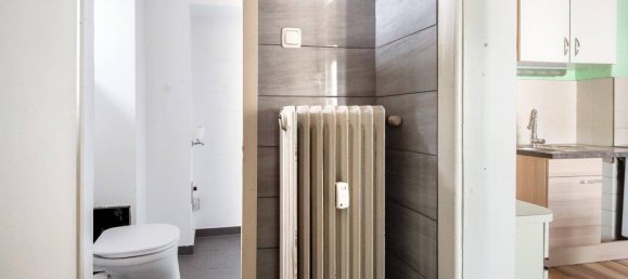 9 rooms Townhouse in Judenburg, Austria No. 231008 24