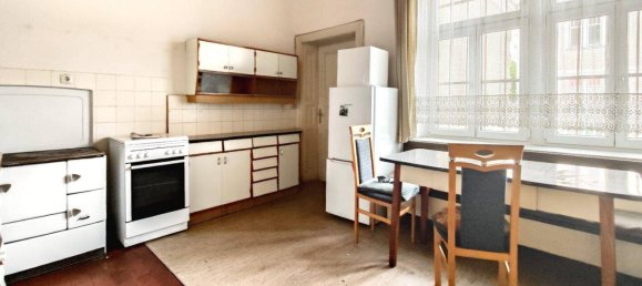 9 rooms Townhouse in Judenburg, Austria No. 231008 35