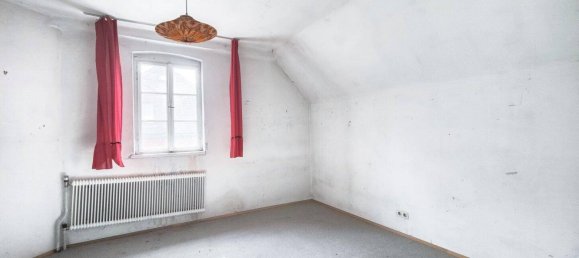 9 rooms Townhouse in Judenburg, Austria No. 231008 32