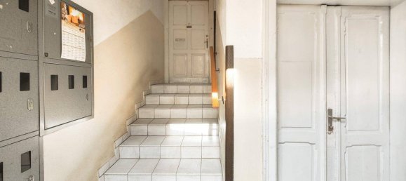 9 rooms Townhouse in Judenburg, Austria No. 231008 11