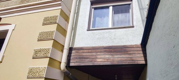 9 rooms Townhouse in Judenburg, Austria No. 231008 4