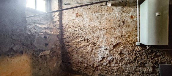 9 rooms Townhouse in Judenburg, Austria No. 231008 38