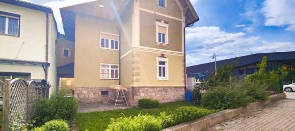 9 rooms Townhouse in Judenburg, Austria No. 231008 41