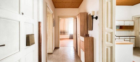 9 rooms Townhouse in Judenburg, Austria No. 231008 13