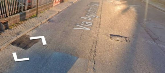 1500m² Warehouse in Pisa, Italy No. 296651 4