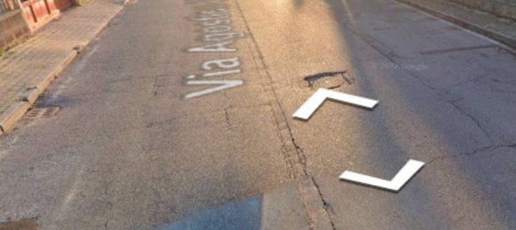 1500m² Warehouse in Pisa, Italy No. 296651 5