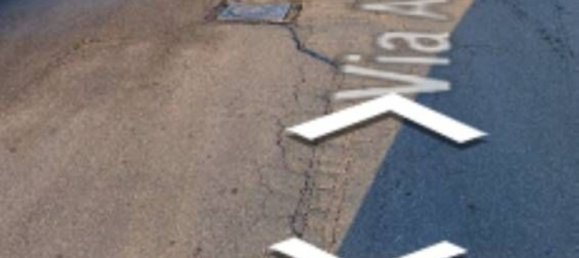 1500m² Warehouse in Pisa, Italy No. 296651 7