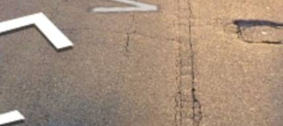 1500m² Warehouse in Pisa, Italy No. 296651 3