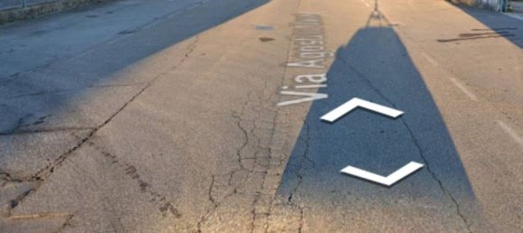 1500m² Warehouse in Pisa, Italy No. 296651 10