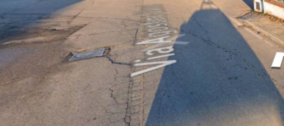 1500m² Warehouse in Pisa, Italy No. 296651 9