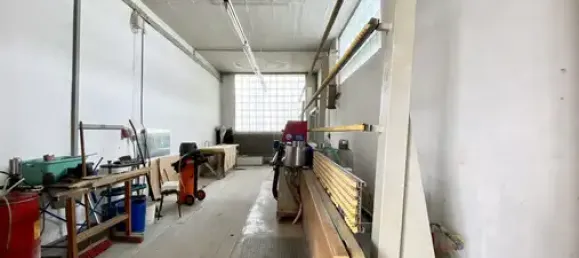 Almacén en Altotting, Germany 803 m² No. 30379 14