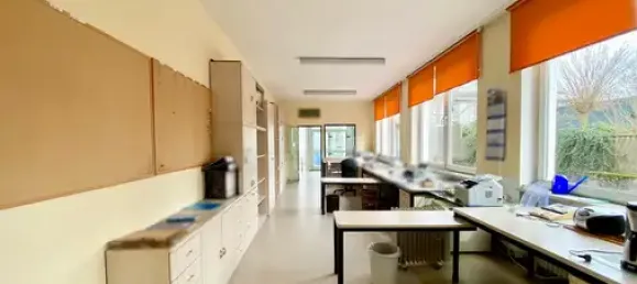 Almacén en Altotting, Germany 803 m² No. 30379 8