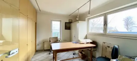 Almacén en Altotting, Germany 803 m² No. 30379 18