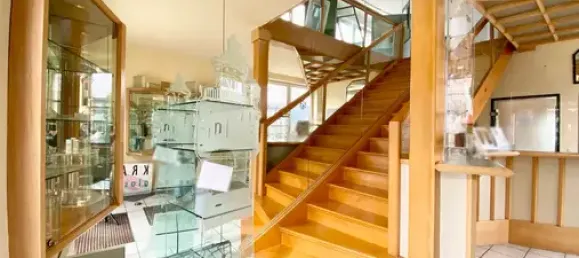 Almacén en Altotting, Germany 803 m² No. 30379 16