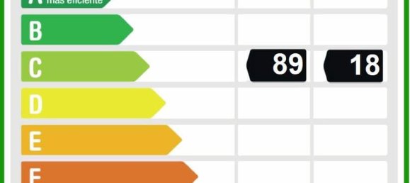 4 bedrooms Apartment in Madrid, Spain No. 164729 29