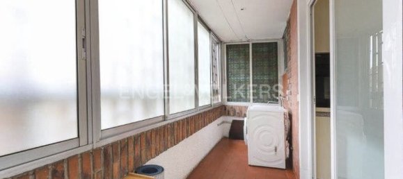 4 bedrooms Apartment in Madrid, Spain No. 164729 22