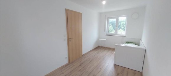 4 rooms Townhouse in Regensburg, Germany No. 305780 7