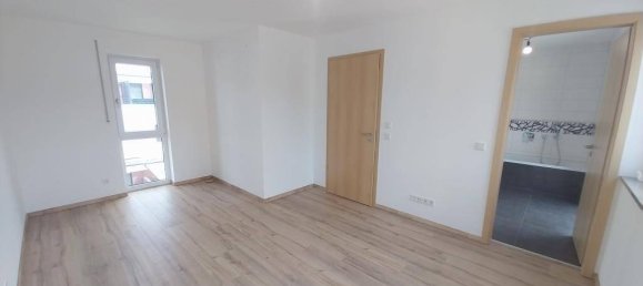 4 rooms Townhouse in Regensburg, Germany No. 305780 9
