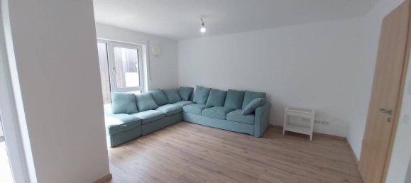 4 rooms Townhouse in Regensburg, Germany No. 305780 5