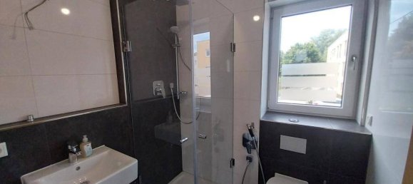 4 rooms Townhouse in Regensburg, Germany No. 305780 8