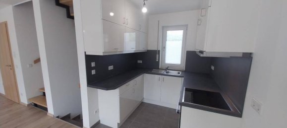 4 rooms Townhouse in Regensburg, Germany No. 305780 6