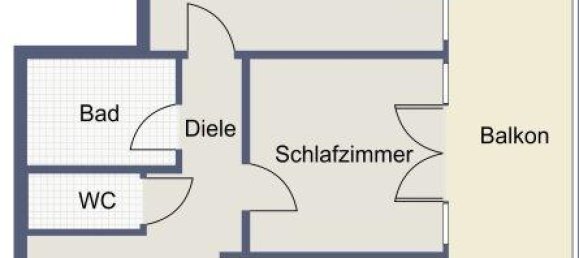 3-salle Appartement à Bad Hofgastein, Austria No. 259100 7