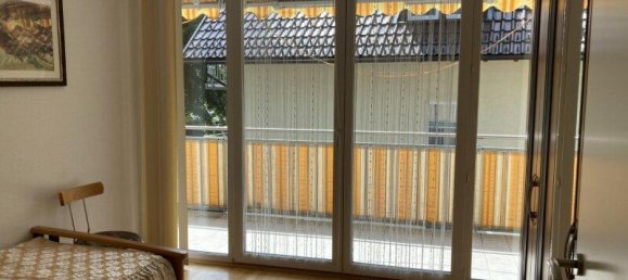 3-salle Appartement à Bad Hofgastein, Austria No. 259100 6