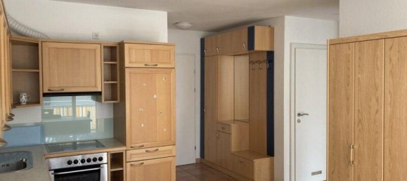 3-salle Appartement à Bad Hofgastein, Austria No. 259100 4