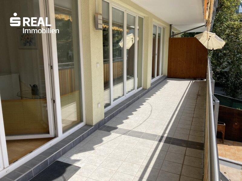 3 rooms Apartment in Bad Hofgastein, Austria No. 259100