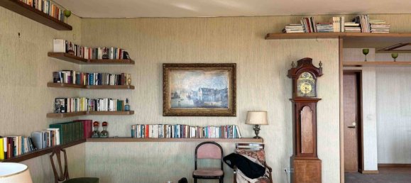 3 bedrooms Apartment in Naples, Italy No. 196423 13