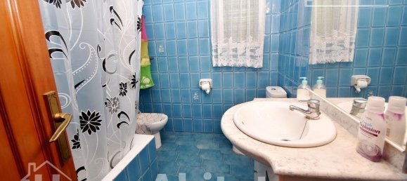 3 bedrooms Townhouse in Valencia, Spain No. 109820 19