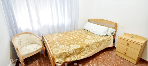 3 bedrooms Townhouse in Valencia, Spain No. 109820 7