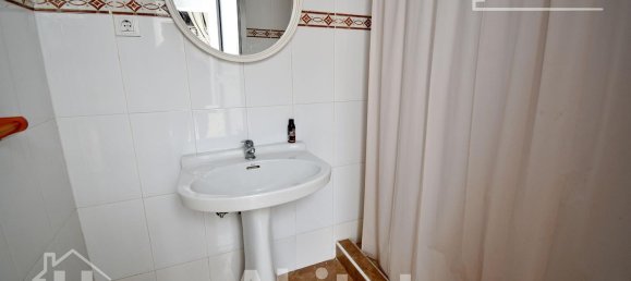 3 bedrooms Townhouse in Valencia, Spain No. 109820 25