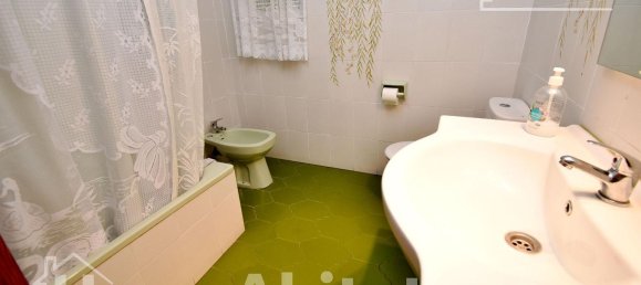 3 bedrooms Townhouse in Valencia, Spain No. 109820 22