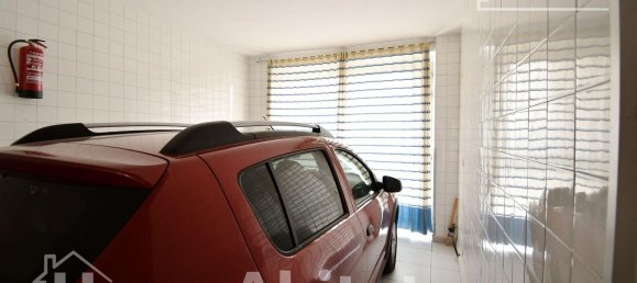 3 bedrooms Townhouse in Valencia, Spain No. 109820 28