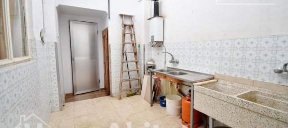 3 bedrooms Townhouse in Valencia, Spain No. 109820 29