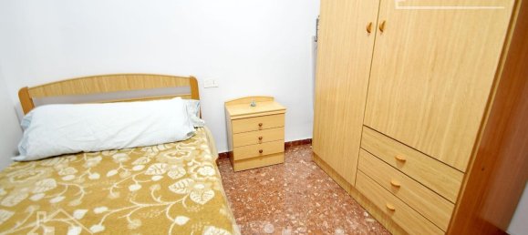 3 bedrooms Townhouse in Valencia, Spain No. 109820 9