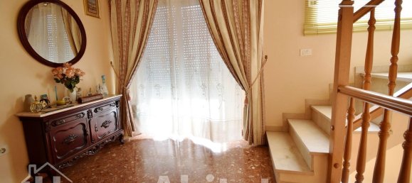 3 bedrooms Townhouse in Valencia, Spain No. 109820 14