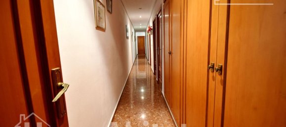 3 bedrooms Townhouse in Valencia, Spain No. 109820 32