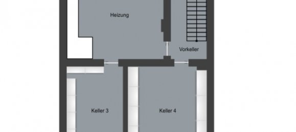 Imóvel comercial de 6 divisões em Jerichower Land, Germany N.º 182895 9