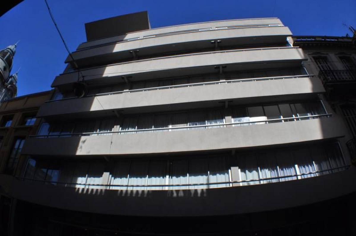 15m² Warehouse in Buenos Aires, Argentina No. 106918