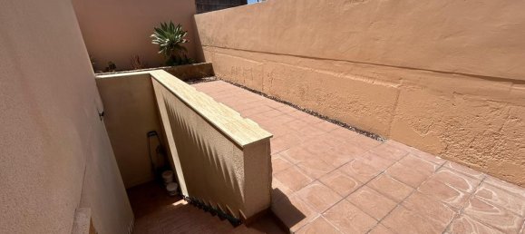 3 chambres Villa à Caleta De Fuste, Spain No. 185816 19