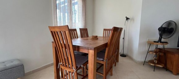 3 chambres Villa à Caleta De Fuste, Spain No. 185816 32